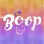 awildboop's avatar