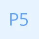 P529's avatar